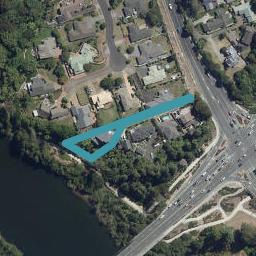 1133D River Road, Flagstaff, Hamilton