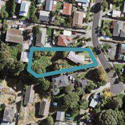 7 Lucas Place, Weymouth, Auckland