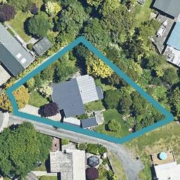 17 Amokura Street, Fairy Springs, Rotorua