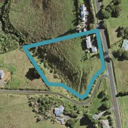 175 Runciman Road, Pukekohe East, Pukekohe