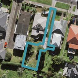 55C Trafalgar Street, Onehunga, Auckland