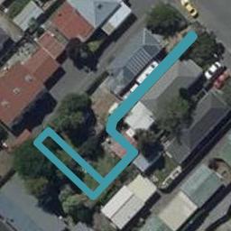 108C King Street, Sydenham, Christchurch