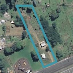70 Birchwood Road, Ohai, Ohai