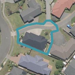 12 Gilligan Close, College Estate, Whanganui