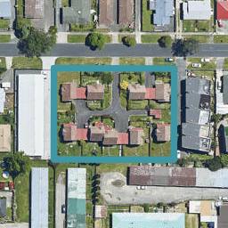 9 York Street, Glenholme, Rotorua