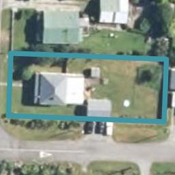 14 Hall-Jones Street, Runanga, Runanga