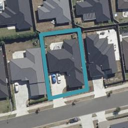 9 Blackwood Crescent, Glenview, Hamilton
