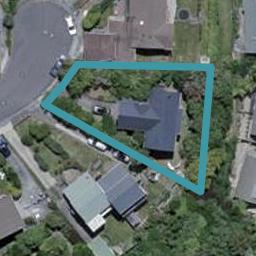 12 Birla Terrace, Broadmeadows, Wellington
