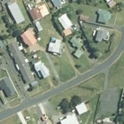 18 John Street, Raglan, Raglan