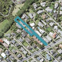 2/142 Aberdeen Road, Campbells Bay, Auckland