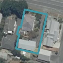 67 Washington Road, Washington Valley, Nelson
