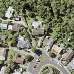 25 Bert Wilson Place, Cockle Bay, Auckland