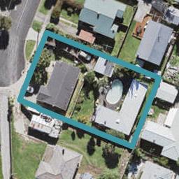 1/14 Hinekohu Street, New Lynn, Auckland