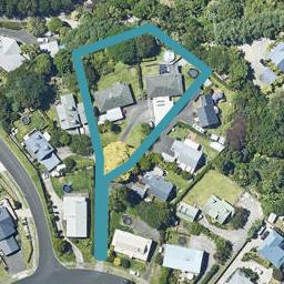 15A Bellfield Place, Bethlehem, Tauranga