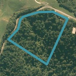433 Moir Hill Road, Warkworth, Warkworth