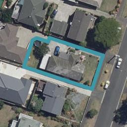 13 Thomson Avenue, Dinsdale, Hamilton