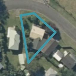 9 Oruatua Avenue, Tauranga Taupo, Turangi