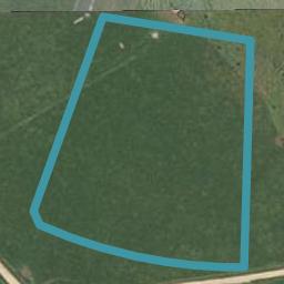 2 Fernbird Grove, Kerikeri, Kerikeri
