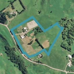 973 Taumata Road, Omanawa, Tauranga