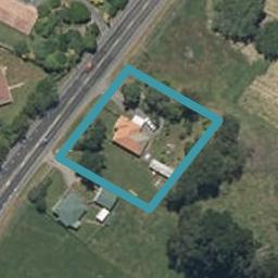 24 Arapaepae Road, Levin, Levin