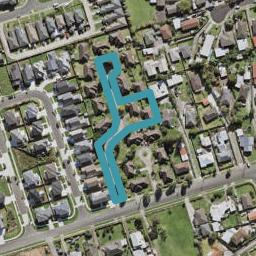 138A Hall Avenue, Favona, Auckland