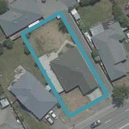 66 Lowes Road, Rolleston, Rolleston