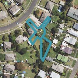 10C Abbott Street, Te Hapara, Gisborne