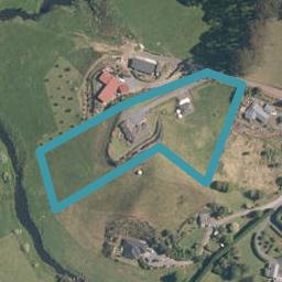 372D Kapiro Road, Kerikeri, Kerikeri