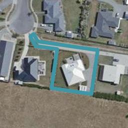 13 McDonald Way, Lansdowne, Masterton
