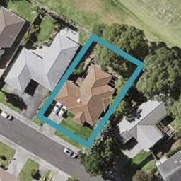 27 Ronald Macken Place, Windsor Park, Auckland
