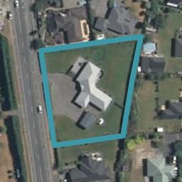 85 Birchs Road, Prebbleton, Prebbleton
