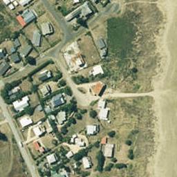 5 Makaramu Crescent, Pōrangahau