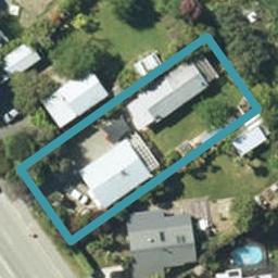 98 Aranui Road, Mapua