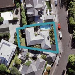 4 Wolseley Avenue, Herne Bay, Auckland