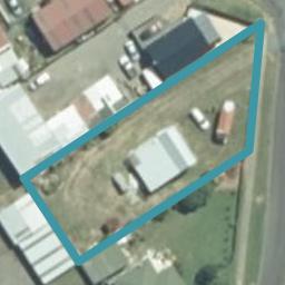 2 Bradford Street, Waihi, Waihi