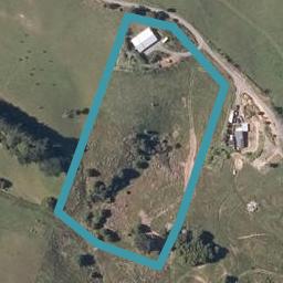 112 Mcalister Road, Whangarei