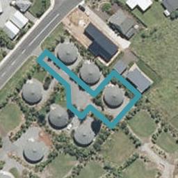 130B Miro Street, Ohakune