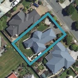 23 Tollemache Street, Richmond
