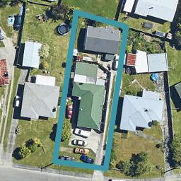 7A Garrick Place, Pukehangi, Rotorua