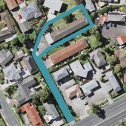 234 Pakuranga Road, Pakuranga Heights, Auckland
