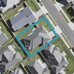 18 Andalusian Way, Karaka, Papakura