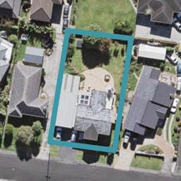 8 Kokiri Street, Te Atatu South, Auckland