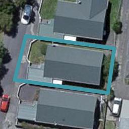 1B Takatimu Way, Johnsonville, Wellington