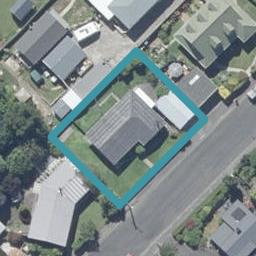 6 Kaira Street, Sawyers Bay, Port Chalmers