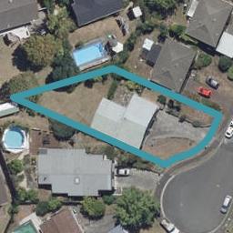 6 Dawn Rise, Glenview, Hamilton