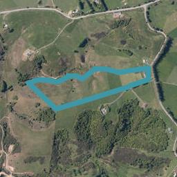 255 Attwood Road, Whangarei