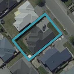 66 Mokihi Gardens, Hillmorton, Christchurch
