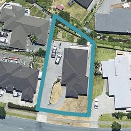 58 Waterside Drive, Pyes Pa, Tauranga