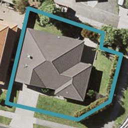 1 Malahide Drive, Flat Bush, Auckland