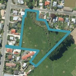 0 Motupipi St, Takaka